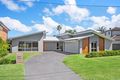 Property photo of 4 Paroo Avenue Sylvania Waters NSW 2224