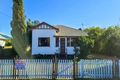 Property photo of 50 Elk Street Nanango QLD 4615