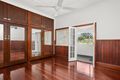 Property photo of 27 Florence Street Taree NSW 2430