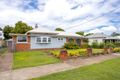 Property photo of 27 Florence Street Taree NSW 2430