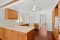 Property photo of 27 Florence Street Taree NSW 2430