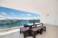 Property photo of 801/69-77 Palmer Street South Townsville QLD 4810