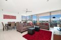 Property photo of 801/69-77 Palmer Street South Townsville QLD 4810