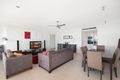 Property photo of 801/69-77 Palmer Street South Townsville QLD 4810