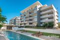 Property photo of 54/95 Clarence Road Indooroopilly QLD 4068
