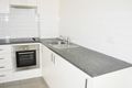 Property photo of 10/1 Warida Avenue Malvern East VIC 3145