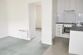 Property photo of 10/1 Warida Avenue Malvern East VIC 3145