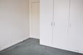 Property photo of 10/1 Warida Avenue Malvern East VIC 3145