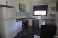 Property photo of 108 Rodgers Street Carrington NSW 2294