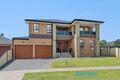 Property photo of 11 Dyson Drive Lynbrook VIC 3975