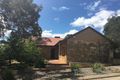 Property photo of 1 Julia Street Tea Tree Gully SA 5091