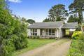 Property photo of 4 Toagara Street Rye VIC 3941