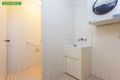 Property photo of 5/38 Hawthorne Street Woody Point QLD 4019