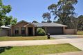 Property photo of 78 Hartigan Street Thurgoona NSW 2640