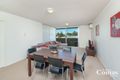 Property photo of 54/95 Clarence Road Indooroopilly QLD 4068