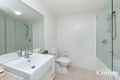 Property photo of 54/95 Clarence Road Indooroopilly QLD 4068