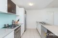 Property photo of 54/95 Clarence Road Indooroopilly QLD 4068