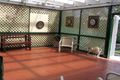 Property photo of 15 Belford Street Ingleburn NSW 2565