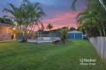 Property photo of 7 Barron Place Joyner QLD 4500
