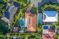 Property photo of 7 Barron Place Joyner QLD 4500