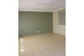 Property photo of 6 Paramount Close White Rock QLD 4868