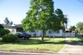 Property photo of 28 Brooker Street Colyton NSW 2760