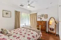 Property photo of 38 Leabrook Drive Rostrevor SA 5073