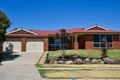 Property photo of 3 Mortlock Drive Wodonga VIC 3690