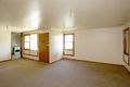 Property photo of 6 Bingham Place Tolland NSW 2650