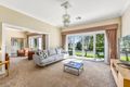 Property photo of 124 North Terrace Mount Gambier SA 5290