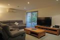 Property photo of 395 Centre Road Berwick VIC 3806