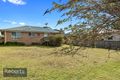 Property photo of 41 Hillcrest Road Devonport TAS 7310