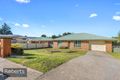 Property photo of 41 Hillcrest Road Devonport TAS 7310