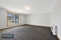 Property photo of 41 Hillcrest Road Devonport TAS 7310