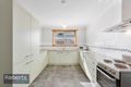 Property photo of 41 Hillcrest Road Devonport TAS 7310