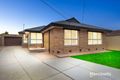 Property photo of 4 Erindale Avenue Deer Park VIC 3023