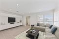 Property photo of 4 Erindale Avenue Deer Park VIC 3023