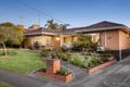 Property photo of 464 Doncaster Road Doncaster VIC 3108