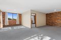 Property photo of 16 Old Bush Road Yarrawarrah NSW 2233