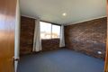 Property photo of 16 Old Bush Road Yarrawarrah NSW 2233