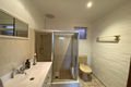 Property photo of 16 Old Bush Road Yarrawarrah NSW 2233