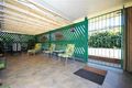 Property photo of 9 Barnard Street Carindale QLD 4152