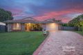 Property photo of 7 Barron Place Joyner QLD 4500