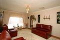Property photo of 28 George Parade Sellicks Beach SA 5174