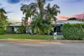 Property photo of 5 Pinanga Court Durack NT 0830