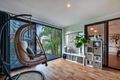 Property photo of 5 Pinanga Court Durack NT 0830