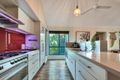 Property photo of 5 Pinanga Court Durack NT 0830