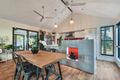 Property photo of 5 Pinanga Court Durack NT 0830