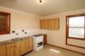 Property photo of 6 Bingham Place Tolland NSW 2650