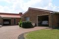 Property photo of 67 Frideswide Street Goondiwindi QLD 4390